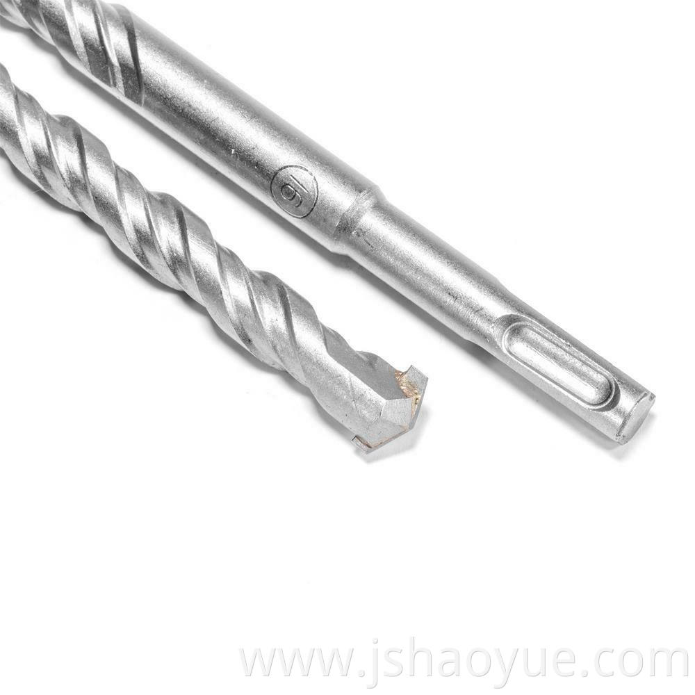 best drill bit for ceramic tile